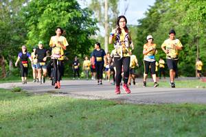 BIB: 
                            <button type="button" onclick="openModal(5146133)" class="btn btn-primary btn-sm float-right btn-popup" data-toggle="modal" data-target=".modal-high-quality">
                        <i class="fas fa-shopping-cart"></i> Add to Cart
                    </button>
                                            <button type="button" onclick="isThisMe(5146133, true)" class="btn btn-success btn-sm float-right btn-popup btn-isme hidden" data-toggle="tooltip" data-placement="bottom" title="นี่คือรูปของคุณใช่ไหม คลิกที่นี่เพื่อเอาเข้าอัลบั้ม">
                        <i class="fas fa-plus"></i> Add to album
                    </button>
                    <button type="button" onclick="isThisMe(5146133, false)" class="btn btn-warning btn-sm float-right btn-popup btn-isnotme hidden">
                        <i class="fas fa-ban"></i> Remove from album
                    </button>