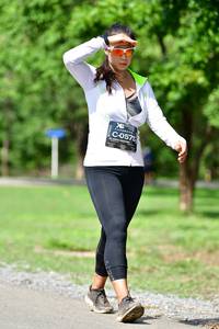 BIB: 0575
                            <button type="button" onclick="openModal(5152672)" class="btn btn-primary btn-sm float-right btn-popup" data-toggle="modal" data-target=".modal-high-quality">
                        <i class="fas fa-shopping-cart"></i> Add to Cart
                    </button>
                                            <button type="button" onclick="isThisMe(5152672, true)" class="btn btn-success btn-sm float-right btn-popup btn-isme hidden" data-toggle="tooltip" data-placement="bottom" title="นี่คือรูปของคุณใช่ไหม คลิกที่นี่เพื่อเอาเข้าอัลบั้ม">
                        <i class="fas fa-plus"></i> Add to album
                    </button>
                    <button type="button" onclick="isThisMe(5152672, false)" class="btn btn-warning btn-sm float-right btn-popup btn-isnotme hidden">
                        <i class="fas fa-ban"></i> Remove from album
                    </button>