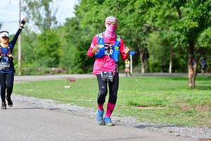 BIB: 0128, 
                            <button type="button" onclick="openModal(5146149)" class="btn btn-primary btn-sm float-right btn-popup" data-toggle="modal" data-target=".modal-high-quality">
                        <i class="fas fa-shopping-cart"></i> Add to Cart
                    </button>
                                            <button type="button" onclick="isThisMe(5146149, true)" class="btn btn-success btn-sm float-right btn-popup btn-isme hidden" data-toggle="tooltip" data-placement="bottom" title="นี่คือรูปของคุณใช่ไหม คลิกที่นี่เพื่อเอาเข้าอัลบั้ม">
                        <i class="fas fa-plus"></i> Add to album
                    </button>
                    <button type="button" onclick="isThisMe(5146149, false)" class="btn btn-warning btn-sm float-right btn-popup btn-isnotme hidden">
                        <i class="fas fa-ban"></i> Remove from album
                    </button>