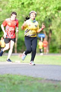 BIB: 1166
                            <button type="button" onclick="openModal(5144152)" class="btn btn-primary btn-sm float-right btn-popup" data-toggle="modal" data-target=".modal-high-quality">
                        <i class="fas fa-shopping-cart"></i> Add to Cart
                    </button>
                                            <button type="button" onclick="isThisMe(5144152, true)" class="btn btn-success btn-sm float-right btn-popup btn-isme hidden" data-toggle="tooltip" data-placement="bottom" title="นี่คือรูปของคุณใช่ไหม คลิกที่นี่เพื่อเอาเข้าอัลบั้ม">
                        <i class="fas fa-plus"></i> Add to album
                    </button>
                    <button type="button" onclick="isThisMe(5144152, false)" class="btn btn-warning btn-sm float-right btn-popup btn-isnotme hidden">
                        <i class="fas fa-ban"></i> Remove from album
                    </button>