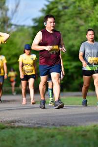 BIB: 521, 1264, 
                            <button type="button" onclick="openModal(5146860)" class="btn btn-primary btn-sm float-right btn-popup" data-toggle="modal" data-target=".modal-high-quality">
                        <i class="fas fa-shopping-cart"></i> Add to Cart
                    </button>
                                            <button type="button" onclick="isThisMe(5146860, true)" class="btn btn-success btn-sm float-right btn-popup btn-isme hidden" data-toggle="tooltip" data-placement="bottom" title="นี่คือรูปของคุณใช่ไหม คลิกที่นี่เพื่อเอาเข้าอัลบั้ม">
                        <i class="fas fa-plus"></i> Add to album
                    </button>
                    <button type="button" onclick="isThisMe(5146860, false)" class="btn btn-warning btn-sm float-right btn-popup btn-isnotme hidden">
                        <i class="fas fa-ban"></i> Remove from album
                    </button>