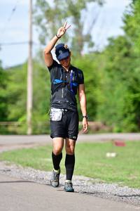 BIB: 
                            <button type="button" onclick="openModal(5150339)" class="btn btn-primary btn-sm float-right btn-popup" data-toggle="modal" data-target=".modal-high-quality">
                        <i class="fas fa-shopping-cart"></i> Add to Cart
                    </button>
                                            <button type="button" onclick="isThisMe(5150339, true)" class="btn btn-success btn-sm float-right btn-popup btn-isme hidden" data-toggle="tooltip" data-placement="bottom" title="นี่คือรูปของคุณใช่ไหม คลิกที่นี่เพื่อเอาเข้าอัลบั้ม">
                        <i class="fas fa-plus"></i> Add to album
                    </button>
                    <button type="button" onclick="isThisMe(5150339, false)" class="btn btn-warning btn-sm float-right btn-popup btn-isnotme hidden">
                        <i class="fas fa-ban"></i> Remove from album
                    </button>