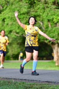 BIB: 0615
                            <button type="button" onclick="openModal(5145656)" class="btn btn-primary btn-sm float-right btn-popup" data-toggle="modal" data-target=".modal-high-quality">
                        <i class="fas fa-shopping-cart"></i> Add to Cart
                    </button>
                                            <button type="button" onclick="isThisMe(5145656, true)" class="btn btn-success btn-sm float-right btn-popup btn-isme hidden" data-toggle="tooltip" data-placement="bottom" title="นี่คือรูปของคุณใช่ไหม คลิกที่นี่เพื่อเอาเข้าอัลบั้ม">
                        <i class="fas fa-plus"></i> Add to album
                    </button>
                    <button type="button" onclick="isThisMe(5145656, false)" class="btn btn-warning btn-sm float-right btn-popup btn-isnotme hidden">
                        <i class="fas fa-ban"></i> Remove from album
                    </button>