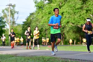 BIB: 0328
                            <button type="button" onclick="openModal(5144780)" class="btn btn-primary btn-sm float-right btn-popup" data-toggle="modal" data-target=".modal-high-quality">
                        <i class="fas fa-shopping-cart"></i> Add to Cart
                    </button>
                                            <button type="button" onclick="isThisMe(5144780, true)" class="btn btn-success btn-sm float-right btn-popup btn-isme hidden" data-toggle="tooltip" data-placement="bottom" title="นี่คือรูปของคุณใช่ไหม คลิกที่นี่เพื่อเอาเข้าอัลบั้ม">
                        <i class="fas fa-plus"></i> Add to album
                    </button>
                    <button type="button" onclick="isThisMe(5144780, false)" class="btn btn-warning btn-sm float-right btn-popup btn-isnotme hidden">
                        <i class="fas fa-ban"></i> Remove from album
                    </button>