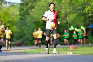 BIB: 0138, 
                            <button type="button" onclick="openModal(5102507)" class="btn btn-primary btn-sm float-right btn-popup" data-toggle="modal" data-target=".modal-high-quality">
                        <i class="fas fa-shopping-cart"></i> Add to Cart
                    </button>
                                            <button type="button" onclick="isThisMe(5102507, true)" class="btn btn-success btn-sm float-right btn-popup btn-isme hidden" data-toggle="tooltip" data-placement="bottom" title="นี่คือรูปของคุณใช่ไหม คลิกที่นี่เพื่อเอาเข้าอัลบั้ม">
                        <i class="fas fa-plus"></i> Add to album
                    </button>
                    <button type="button" onclick="isThisMe(5102507, false)" class="btn btn-warning btn-sm float-right btn-popup btn-isnotme hidden">
                        <i class="fas fa-ban"></i> Remove from album
                    </button>