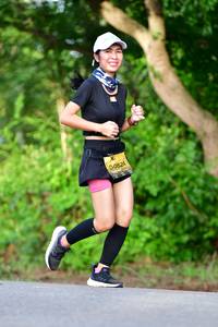 BIB: 0824
                            <button type="button" onclick="openModal(5103387)" class="btn btn-primary btn-sm float-right btn-popup" data-toggle="modal" data-target=".modal-high-quality">
                        <i class="fas fa-shopping-cart"></i> Add to Cart
                    </button>
                                            <button type="button" onclick="isThisMe(5103387, true)" class="btn btn-success btn-sm float-right btn-popup btn-isme hidden" data-toggle="tooltip" data-placement="bottom" title="นี่คือรูปของคุณใช่ไหม คลิกที่นี่เพื่อเอาเข้าอัลบั้ม">
                        <i class="fas fa-plus"></i> Add to album
                    </button>
                    <button type="button" onclick="isThisMe(5103387, false)" class="btn btn-warning btn-sm float-right btn-popup btn-isnotme hidden">
                        <i class="fas fa-ban"></i> Remove from album
                    </button>