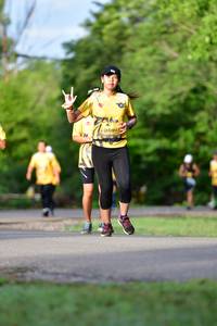 BIB: 0897
                            <button type="button" onclick="openModal(5144642)" class="btn btn-primary btn-sm float-right btn-popup" data-toggle="modal" data-target=".modal-high-quality">
                        <i class="fas fa-shopping-cart"></i> Add to Cart
                    </button>
                                            <button type="button" onclick="isThisMe(5144642, true)" class="btn btn-success btn-sm float-right btn-popup btn-isme hidden" data-toggle="tooltip" data-placement="bottom" title="นี่คือรูปของคุณใช่ไหม คลิกที่นี่เพื่อเอาเข้าอัลบั้ม">
                        <i class="fas fa-plus"></i> Add to album
                    </button>
                    <button type="button" onclick="isThisMe(5144642, false)" class="btn btn-warning btn-sm float-right btn-popup btn-isnotme hidden">
                        <i class="fas fa-ban"></i> Remove from album
                    </button>