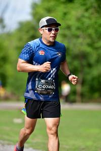 BIB: 0740
                            <button type="button" onclick="openModal(5146832)" class="btn btn-primary btn-sm float-right btn-popup" data-toggle="modal" data-target=".modal-high-quality">
                        <i class="fas fa-shopping-cart"></i> Add to Cart
                    </button>
                                            <button type="button" onclick="isThisMe(5146832, true)" class="btn btn-success btn-sm float-right btn-popup btn-isme hidden" data-toggle="tooltip" data-placement="bottom" title="นี่คือรูปของคุณใช่ไหม คลิกที่นี่เพื่อเอาเข้าอัลบั้ม">
                        <i class="fas fa-plus"></i> Add to album
                    </button>
                    <button type="button" onclick="isThisMe(5146832, false)" class="btn btn-warning btn-sm float-right btn-popup btn-isnotme hidden">
                        <i class="fas fa-ban"></i> Remove from album
                    </button>