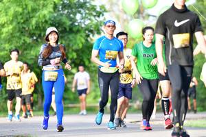 BIB: 0037, 068
                            <button type="button" onclick="openModal(5144049)" class="btn btn-primary btn-sm float-right btn-popup" data-toggle="modal" data-target=".modal-high-quality">
                        <i class="fas fa-shopping-cart"></i> Add to Cart
                    </button>
                                            <button type="button" onclick="isThisMe(5144049, true)" class="btn btn-success btn-sm float-right btn-popup btn-isme hidden" data-toggle="tooltip" data-placement="bottom" title="นี่คือรูปของคุณใช่ไหม คลิกที่นี่เพื่อเอาเข้าอัลบั้ม">
                        <i class="fas fa-plus"></i> Add to album
                    </button>
                    <button type="button" onclick="isThisMe(5144049, false)" class="btn btn-warning btn-sm float-right btn-popup btn-isnotme hidden">
                        <i class="fas fa-ban"></i> Remove from album
                    </button>