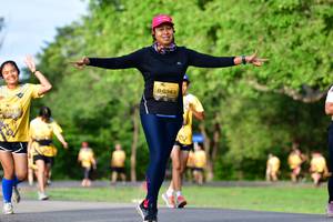 BIB: 0383
                            <button type="button" onclick="openModal(5144830)" class="btn btn-primary btn-sm float-right btn-popup" data-toggle="modal" data-target=".modal-high-quality">
                        <i class="fas fa-shopping-cart"></i> Add to Cart
                    </button>
                                            <button type="button" onclick="isThisMe(5144830, true)" class="btn btn-success btn-sm float-right btn-popup btn-isme hidden" data-toggle="tooltip" data-placement="bottom" title="นี่คือรูปของคุณใช่ไหม คลิกที่นี่เพื่อเอาเข้าอัลบั้ม">
                        <i class="fas fa-plus"></i> Add to album
                    </button>
                    <button type="button" onclick="isThisMe(5144830, false)" class="btn btn-warning btn-sm float-right btn-popup btn-isnotme hidden">
                        <i class="fas fa-ban"></i> Remove from album
                    </button>