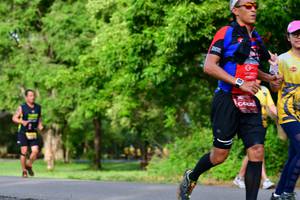 BIB: 
                            <button type="button" onclick="openModal(5145937)" class="btn btn-primary btn-sm float-right btn-popup" data-toggle="modal" data-target=".modal-high-quality">
                        <i class="fas fa-shopping-cart"></i> Add to Cart
                    </button>
                                            <button type="button" onclick="isThisMe(5145937, true)" class="btn btn-success btn-sm float-right btn-popup btn-isme hidden" data-toggle="tooltip" data-placement="bottom" title="นี่คือรูปของคุณใช่ไหม คลิกที่นี่เพื่อเอาเข้าอัลบั้ม">
                        <i class="fas fa-plus"></i> Add to album
                    </button>
                    <button type="button" onclick="isThisMe(5145937, false)" class="btn btn-warning btn-sm float-right btn-popup btn-isnotme hidden">
                        <i class="fas fa-ban"></i> Remove from album
                    </button>