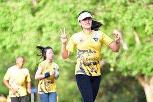 BIB: 0960
                            <button type="button" onclick="openModal(5143909)" class="btn btn-primary btn-sm float-right btn-popup" data-toggle="modal" data-target=".modal-high-quality">
                        <i class="fas fa-shopping-cart"></i> Add to Cart
                    </button>
                                            <button type="button" onclick="isThisMe(5143909, true)" class="btn btn-success btn-sm float-right btn-popup btn-isme hidden" data-toggle="tooltip" data-placement="bottom" title="นี่คือรูปของคุณใช่ไหม คลิกที่นี่เพื่อเอาเข้าอัลบั้ม">
                        <i class="fas fa-plus"></i> Add to album
                    </button>
                    <button type="button" onclick="isThisMe(5143909, false)" class="btn btn-warning btn-sm float-right btn-popup btn-isnotme hidden">
                        <i class="fas fa-ban"></i> Remove from album
                    </button>