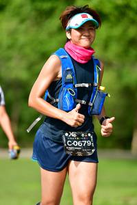 BIB: 0679
                            <button type="button" onclick="openModal(5153523)" class="btn btn-primary btn-sm float-right btn-popup" data-toggle="modal" data-target=".modal-high-quality">
                        <i class="fas fa-shopping-cart"></i> Add to Cart
                    </button>
                                            <button type="button" onclick="isThisMe(5153523, true)" class="btn btn-success btn-sm float-right btn-popup btn-isme hidden" data-toggle="tooltip" data-placement="bottom" title="นี่คือรูปของคุณใช่ไหม คลิกที่นี่เพื่อเอาเข้าอัลบั้ม">
                        <i class="fas fa-plus"></i> Add to album
                    </button>
                    <button type="button" onclick="isThisMe(5153523, false)" class="btn btn-warning btn-sm float-right btn-popup btn-isnotme hidden">
                        <i class="fas fa-ban"></i> Remove from album
                    </button>