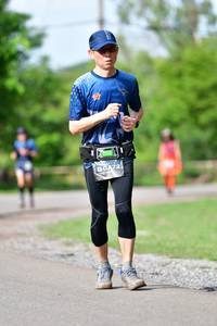 BIB: 472
                            <button type="button" onclick="openModal(5151855)" class="btn btn-primary btn-sm float-right btn-popup" data-toggle="modal" data-target=".modal-high-quality">
                        <i class="fas fa-shopping-cart"></i> Add to Cart
                    </button>
                                            <button type="button" onclick="isThisMe(5151855, true)" class="btn btn-success btn-sm float-right btn-popup btn-isme hidden" data-toggle="tooltip" data-placement="bottom" title="นี่คือรูปของคุณใช่ไหม คลิกที่นี่เพื่อเอาเข้าอัลบั้ม">
                        <i class="fas fa-plus"></i> Add to album
                    </button>
                    <button type="button" onclick="isThisMe(5151855, false)" class="btn btn-warning btn-sm float-right btn-popup btn-isnotme hidden">
                        <i class="fas fa-ban"></i> Remove from album
                    </button>