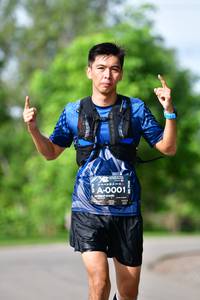 BIB: 001
                            <button type="button" onclick="openModal(5150271)" class="btn btn-primary btn-sm float-right btn-popup" data-toggle="modal" data-target=".modal-high-quality">
                        <i class="fas fa-shopping-cart"></i> Add to Cart
                    </button>
                                            <button type="button" onclick="isThisMe(5150271, true)" class="btn btn-success btn-sm float-right btn-popup btn-isme hidden" data-toggle="tooltip" data-placement="bottom" title="นี่คือรูปของคุณใช่ไหม คลิกที่นี่เพื่อเอาเข้าอัลบั้ม">
                        <i class="fas fa-plus"></i> Add to album
                    </button>
                    <button type="button" onclick="isThisMe(5150271, false)" class="btn btn-warning btn-sm float-right btn-popup btn-isnotme hidden">
                        <i class="fas fa-ban"></i> Remove from album
                    </button>