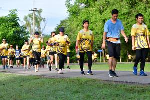 BIB: 
                            <button type="button" onclick="openModal(5145674)" class="btn btn-primary btn-sm float-right btn-popup" data-toggle="modal" data-target=".modal-high-quality">
                        <i class="fas fa-shopping-cart"></i> Add to Cart
                    </button>
                                            <button type="button" onclick="isThisMe(5145674, true)" class="btn btn-success btn-sm float-right btn-popup btn-isme hidden" data-toggle="tooltip" data-placement="bottom" title="นี่คือรูปของคุณใช่ไหม คลิกที่นี่เพื่อเอาเข้าอัลบั้ม">
                        <i class="fas fa-plus"></i> Add to album
                    </button>
                    <button type="button" onclick="isThisMe(5145674, false)" class="btn btn-warning btn-sm float-right btn-popup btn-isnotme hidden">
                        <i class="fas fa-ban"></i> Remove from album
                    </button>