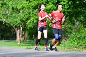 BIB: 430, 0431, 
                            <button type="button" onclick="openModal(5149549)" class="btn btn-primary btn-sm float-right btn-popup" data-toggle="modal" data-target=".modal-high-quality">
                        <i class="fas fa-shopping-cart"></i> Add to Cart
                    </button>
                                            <button type="button" onclick="isThisMe(5149549, true)" class="btn btn-success btn-sm float-right btn-popup btn-isme hidden" data-toggle="tooltip" data-placement="bottom" title="นี่คือรูปของคุณใช่ไหม คลิกที่นี่เพื่อเอาเข้าอัลบั้ม">
                        <i class="fas fa-plus"></i> Add to album
                    </button>
                    <button type="button" onclick="isThisMe(5149549, false)" class="btn btn-warning btn-sm float-right btn-popup btn-isnotme hidden">
                        <i class="fas fa-ban"></i> Remove from album
                    </button>