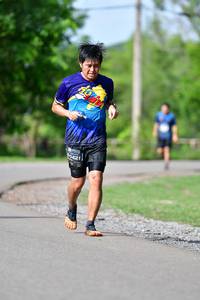 BIB: 04211
                            <button type="button" onclick="openModal(5150367)" class="btn btn-primary btn-sm float-right btn-popup" data-toggle="modal" data-target=".modal-high-quality">
                        <i class="fas fa-shopping-cart"></i> Add to Cart
                    </button>
                                            <button type="button" onclick="isThisMe(5150367, true)" class="btn btn-success btn-sm float-right btn-popup btn-isme hidden" data-toggle="tooltip" data-placement="bottom" title="นี่คือรูปของคุณใช่ไหม คลิกที่นี่เพื่อเอาเข้าอัลบั้ม">
                        <i class="fas fa-plus"></i> Add to album
                    </button>
                    <button type="button" onclick="isThisMe(5150367, false)" class="btn btn-warning btn-sm float-right btn-popup btn-isnotme hidden">
                        <i class="fas fa-ban"></i> Remove from album
                    </button>