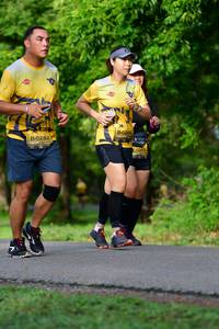 BIB: 0266, 0282, 1065
                            <button type="button" onclick="openModal(5152418)" class="btn btn-primary btn-sm float-right btn-popup" data-toggle="modal" data-target=".modal-high-quality">
                        <i class="fas fa-shopping-cart"></i> Add to Cart
                    </button>
                                            <button type="button" onclick="isThisMe(5152418, true)" class="btn btn-success btn-sm float-right btn-popup btn-isme hidden" data-toggle="tooltip" data-placement="bottom" title="นี่คือรูปของคุณใช่ไหม คลิกที่นี่เพื่อเอาเข้าอัลบั้ม">
                        <i class="fas fa-plus"></i> Add to album
                    </button>
                    <button type="button" onclick="isThisMe(5152418, false)" class="btn btn-warning btn-sm float-right btn-popup btn-isnotme hidden">
                        <i class="fas fa-ban"></i> Remove from album
                    </button>