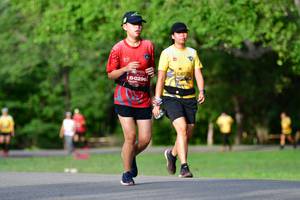 BIB: 0296
                            <button type="button" onclick="openModal(5149130)" class="btn btn-primary btn-sm float-right btn-popup" data-toggle="modal" data-target=".modal-high-quality">
                        <i class="fas fa-shopping-cart"></i> Add to Cart
                    </button>
                                            <button type="button" onclick="isThisMe(5149130, true)" class="btn btn-success btn-sm float-right btn-popup btn-isme hidden" data-toggle="tooltip" data-placement="bottom" title="นี่คือรูปของคุณใช่ไหม คลิกที่นี่เพื่อเอาเข้าอัลบั้ม">
                        <i class="fas fa-plus"></i> Add to album
                    </button>
                    <button type="button" onclick="isThisMe(5149130, false)" class="btn btn-warning btn-sm float-right btn-popup btn-isnotme hidden">
                        <i class="fas fa-ban"></i> Remove from album
                    </button>