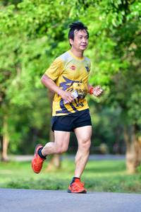 BIB: 0368
                            <button type="button" onclick="openModal(5102212)" class="btn btn-primary btn-sm float-right btn-popup" data-toggle="modal" data-target=".modal-high-quality">
                        <i class="fas fa-shopping-cart"></i> Add to Cart
                    </button>
                                            <button type="button" onclick="isThisMe(5102212, true)" class="btn btn-success btn-sm float-right btn-popup btn-isme hidden" data-toggle="tooltip" data-placement="bottom" title="นี่คือรูปของคุณใช่ไหม คลิกที่นี่เพื่อเอาเข้าอัลบั้ม">
                        <i class="fas fa-plus"></i> Add to album
                    </button>
                    <button type="button" onclick="isThisMe(5102212, false)" class="btn btn-warning btn-sm float-right btn-popup btn-isnotme hidden">
                        <i class="fas fa-ban"></i> Remove from album
                    </button>