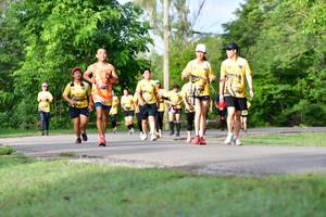 BIB: 
                            <button type="button" onclick="openModal(5145782)" class="btn btn-primary btn-sm float-right btn-popup" data-toggle="modal" data-target=".modal-high-quality">
                        <i class="fas fa-shopping-cart"></i> Add to Cart
                    </button>
                                            <button type="button" onclick="isThisMe(5145782, true)" class="btn btn-success btn-sm float-right btn-popup btn-isme hidden" data-toggle="tooltip" data-placement="bottom" title="นี่คือรูปของคุณใช่ไหม คลิกที่นี่เพื่อเอาเข้าอัลบั้ม">
                        <i class="fas fa-plus"></i> Add to album
                    </button>
                    <button type="button" onclick="isThisMe(5145782, false)" class="btn btn-warning btn-sm float-right btn-popup btn-isnotme hidden">
                        <i class="fas fa-ban"></i> Remove from album
                    </button>