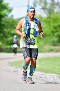 BIB: 0239
                            <button type="button" onclick="openModal(5148442)" class="btn btn-primary btn-sm float-right btn-popup" data-toggle="modal" data-target=".modal-high-quality">
                        <i class="fas fa-shopping-cart"></i> Add to Cart
                    </button>
                                            <button type="button" onclick="isThisMe(5148442, true)" class="btn btn-success btn-sm float-right btn-popup btn-isme hidden" data-toggle="tooltip" data-placement="bottom" title="นี่คือรูปของคุณใช่ไหม คลิกที่นี่เพื่อเอาเข้าอัลบั้ม">
                        <i class="fas fa-plus"></i> Add to album
                    </button>
                    <button type="button" onclick="isThisMe(5148442, false)" class="btn btn-warning btn-sm float-right btn-popup btn-isnotme hidden">
                        <i class="fas fa-ban"></i> Remove from album
                    </button>