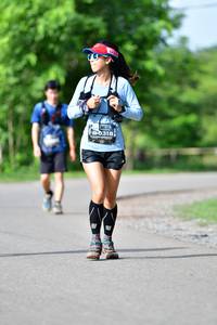 BIB: 0318
                            <button type="button" onclick="openModal(5151670)" class="btn btn-primary btn-sm float-right btn-popup" data-toggle="modal" data-target=".modal-high-quality">
                        <i class="fas fa-shopping-cart"></i> Add to Cart
                    </button>
                                            <button type="button" onclick="isThisMe(5151670, true)" class="btn btn-success btn-sm float-right btn-popup btn-isme hidden" data-toggle="tooltip" data-placement="bottom" title="นี่คือรูปของคุณใช่ไหม คลิกที่นี่เพื่อเอาเข้าอัลบั้ม">
                        <i class="fas fa-plus"></i> Add to album
                    </button>
                    <button type="button" onclick="isThisMe(5151670, false)" class="btn btn-warning btn-sm float-right btn-popup btn-isnotme hidden">
                        <i class="fas fa-ban"></i> Remove from album
                    </button>