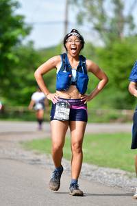 BIB: 
                            <button type="button" onclick="openModal(5153454)" class="btn btn-primary btn-sm float-right btn-popup" data-toggle="modal" data-target=".modal-high-quality">
                        <i class="fas fa-shopping-cart"></i> Add to Cart
                    </button>
                                            <button type="button" onclick="isThisMe(5153454, true)" class="btn btn-success btn-sm float-right btn-popup btn-isme hidden" data-toggle="tooltip" data-placement="bottom" title="นี่คือรูปของคุณใช่ไหม คลิกที่นี่เพื่อเอาเข้าอัลบั้ม">
                        <i class="fas fa-plus"></i> Add to album
                    </button>
                    <button type="button" onclick="isThisMe(5153454, false)" class="btn btn-warning btn-sm float-right btn-popup btn-isnotme hidden">
                        <i class="fas fa-ban"></i> Remove from album
                    </button>