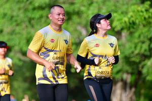 BIB: 0655, 0772
                            <button type="button" onclick="openModal(5145191)" class="btn btn-primary btn-sm float-right btn-popup" data-toggle="modal" data-target=".modal-high-quality">
                        <i class="fas fa-shopping-cart"></i> Add to Cart
                    </button>
                                            <button type="button" onclick="isThisMe(5145191, true)" class="btn btn-success btn-sm float-right btn-popup btn-isme hidden" data-toggle="tooltip" data-placement="bottom" title="นี่คือรูปของคุณใช่ไหม คลิกที่นี่เพื่อเอาเข้าอัลบั้ม">
                        <i class="fas fa-plus"></i> Add to album
                    </button>
                    <button type="button" onclick="isThisMe(5145191, false)" class="btn btn-warning btn-sm float-right btn-popup btn-isnotme hidden">
                        <i class="fas fa-ban"></i> Remove from album
                    </button>