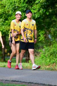 BIB: 099
                            <button type="button" onclick="openModal(5145801)" class="btn btn-primary btn-sm float-right btn-popup" data-toggle="modal" data-target=".modal-high-quality">
                        <i class="fas fa-shopping-cart"></i> Add to Cart
                    </button>
                                            <button type="button" onclick="isThisMe(5145801, true)" class="btn btn-success btn-sm float-right btn-popup btn-isme hidden" data-toggle="tooltip" data-placement="bottom" title="นี่คือรูปของคุณใช่ไหม คลิกที่นี่เพื่อเอาเข้าอัลบั้ม">
                        <i class="fas fa-plus"></i> Add to album
                    </button>
                    <button type="button" onclick="isThisMe(5145801, false)" class="btn btn-warning btn-sm float-right btn-popup btn-isnotme hidden">
                        <i class="fas fa-ban"></i> Remove from album
                    </button>