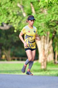 BIB: 043
                            <button type="button" onclick="openModal(5102136)" class="btn btn-primary btn-sm float-right btn-popup" data-toggle="modal" data-target=".modal-high-quality">
                        <i class="fas fa-shopping-cart"></i> Add to Cart
                    </button>
                                            <button type="button" onclick="isThisMe(5102136, true)" class="btn btn-success btn-sm float-right btn-popup btn-isme hidden" data-toggle="tooltip" data-placement="bottom" title="นี่คือรูปของคุณใช่ไหม คลิกที่นี่เพื่อเอาเข้าอัลบั้ม">
                        <i class="fas fa-plus"></i> Add to album
                    </button>
                    <button type="button" onclick="isThisMe(5102136, false)" class="btn btn-warning btn-sm float-right btn-popup btn-isnotme hidden">
                        <i class="fas fa-ban"></i> Remove from album
                    </button>