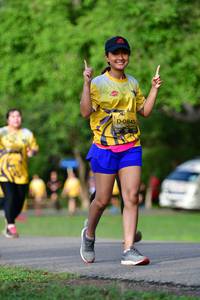 BIB: 0845
                            <button type="button" onclick="openModal(5151762)" class="btn btn-primary btn-sm float-right btn-popup" data-toggle="modal" data-target=".modal-high-quality">
                        <i class="fas fa-shopping-cart"></i> Add to Cart
                    </button>
                                            <button type="button" onclick="isThisMe(5151762, true)" class="btn btn-success btn-sm float-right btn-popup btn-isme hidden" data-toggle="tooltip" data-placement="bottom" title="นี่คือรูปของคุณใช่ไหม คลิกที่นี่เพื่อเอาเข้าอัลบั้ม">
                        <i class="fas fa-plus"></i> Add to album
                    </button>
                    <button type="button" onclick="isThisMe(5151762, false)" class="btn btn-warning btn-sm float-right btn-popup btn-isnotme hidden">
                        <i class="fas fa-ban"></i> Remove from album
                    </button>