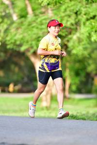 BIB: 
                            <button type="button" onclick="openModal(5102812)" class="btn btn-primary btn-sm float-right btn-popup" data-toggle="modal" data-target=".modal-high-quality">
                        <i class="fas fa-shopping-cart"></i> Add to Cart
                    </button>
                                            <button type="button" onclick="isThisMe(5102812, true)" class="btn btn-success btn-sm float-right btn-popup btn-isme hidden" data-toggle="tooltip" data-placement="bottom" title="นี่คือรูปของคุณใช่ไหม คลิกที่นี่เพื่อเอาเข้าอัลบั้ม">
                        <i class="fas fa-plus"></i> Add to album
                    </button>
                    <button type="button" onclick="isThisMe(5102812, false)" class="btn btn-warning btn-sm float-right btn-popup btn-isnotme hidden">
                        <i class="fas fa-ban"></i> Remove from album
                    </button>