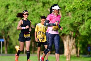 BIB: 0402, 1267
                            <button type="button" onclick="openModal(5144480)" class="btn btn-primary btn-sm float-right btn-popup" data-toggle="modal" data-target=".modal-high-quality">
                        <i class="fas fa-shopping-cart"></i> Add to Cart
                    </button>
                                            <button type="button" onclick="isThisMe(5144480, true)" class="btn btn-success btn-sm float-right btn-popup btn-isme hidden" data-toggle="tooltip" data-placement="bottom" title="นี่คือรูปของคุณใช่ไหม คลิกที่นี่เพื่อเอาเข้าอัลบั้ม">
                        <i class="fas fa-plus"></i> Add to album
                    </button>
                    <button type="button" onclick="isThisMe(5144480, false)" class="btn btn-warning btn-sm float-right btn-popup btn-isnotme hidden">
                        <i class="fas fa-ban"></i> Remove from album
                    </button>