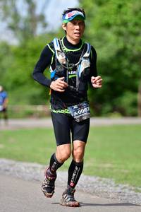 BIB: 0067
                            <button type="button" onclick="openModal(5146835)" class="btn btn-primary btn-sm float-right btn-popup" data-toggle="modal" data-target=".modal-high-quality">
                        <i class="fas fa-shopping-cart"></i> Add to Cart
                    </button>
                                            <button type="button" onclick="isThisMe(5146835, true)" class="btn btn-success btn-sm float-right btn-popup btn-isme hidden" data-toggle="tooltip" data-placement="bottom" title="นี่คือรูปของคุณใช่ไหม คลิกที่นี่เพื่อเอาเข้าอัลบั้ม">
                        <i class="fas fa-plus"></i> Add to album
                    </button>
                    <button type="button" onclick="isThisMe(5146835, false)" class="btn btn-warning btn-sm float-right btn-popup btn-isnotme hidden">
                        <i class="fas fa-ban"></i> Remove from album
                    </button>