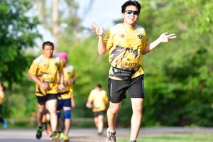 BIB: 1179
                            <button type="button" onclick="openModal(5144307)" class="btn btn-primary btn-sm float-right btn-popup" data-toggle="modal" data-target=".modal-high-quality">
                        <i class="fas fa-shopping-cart"></i> Add to Cart
                    </button>
                                            <button type="button" onclick="isThisMe(5144307, true)" class="btn btn-success btn-sm float-right btn-popup btn-isme hidden" data-toggle="tooltip" data-placement="bottom" title="นี่คือรูปของคุณใช่ไหม คลิกที่นี่เพื่อเอาเข้าอัลบั้ม">
                        <i class="fas fa-plus"></i> Add to album
                    </button>
                    <button type="button" onclick="isThisMe(5144307, false)" class="btn btn-warning btn-sm float-right btn-popup btn-isnotme hidden">
                        <i class="fas fa-ban"></i> Remove from album
                    </button>