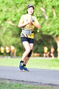 BIB: 0269
                            <button type="button" onclick="openModal(5144171)" class="btn btn-primary btn-sm float-right btn-popup" data-toggle="modal" data-target=".modal-high-quality">
                        <i class="fas fa-shopping-cart"></i> Add to Cart
                    </button>
                                            <button type="button" onclick="isThisMe(5144171, true)" class="btn btn-success btn-sm float-right btn-popup btn-isme hidden" data-toggle="tooltip" data-placement="bottom" title="นี่คือรูปของคุณใช่ไหม คลิกที่นี่เพื่อเอาเข้าอัลบั้ม">
                        <i class="fas fa-plus"></i> Add to album
                    </button>
                    <button type="button" onclick="isThisMe(5144171, false)" class="btn btn-warning btn-sm float-right btn-popup btn-isnotme hidden">
                        <i class="fas fa-ban"></i> Remove from album
                    </button>