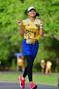 BIB: 1037
                            <button type="button" onclick="openModal(5144615)" class="btn btn-primary btn-sm float-right btn-popup" data-toggle="modal" data-target=".modal-high-quality">
                        <i class="fas fa-shopping-cart"></i> Add to Cart
                    </button>
                                            <button type="button" onclick="isThisMe(5144615, true)" class="btn btn-success btn-sm float-right btn-popup btn-isme hidden" data-toggle="tooltip" data-placement="bottom" title="นี่คือรูปของคุณใช่ไหม คลิกที่นี่เพื่อเอาเข้าอัลบั้ม">
                        <i class="fas fa-plus"></i> Add to album
                    </button>
                    <button type="button" onclick="isThisMe(5144615, false)" class="btn btn-warning btn-sm float-right btn-popup btn-isnotme hidden">
                        <i class="fas fa-ban"></i> Remove from album
                    </button>