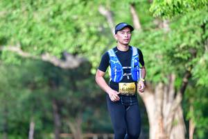 BIB: 1089
                            <button type="button" onclick="openModal(5102422)" class="btn btn-primary btn-sm float-right btn-popup" data-toggle="modal" data-target=".modal-high-quality">
                        <i class="fas fa-shopping-cart"></i> Add to Cart
                    </button>
                                            <button type="button" onclick="isThisMe(5102422, true)" class="btn btn-success btn-sm float-right btn-popup btn-isme hidden" data-toggle="tooltip" data-placement="bottom" title="นี่คือรูปของคุณใช่ไหม คลิกที่นี่เพื่อเอาเข้าอัลบั้ม">
                        <i class="fas fa-plus"></i> Add to album
                    </button>
                    <button type="button" onclick="isThisMe(5102422, false)" class="btn btn-warning btn-sm float-right btn-popup btn-isnotme hidden">
                        <i class="fas fa-ban"></i> Remove from album
                    </button>