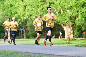 BIB: 
                            <button type="button" onclick="openModal(5101758)" class="btn btn-primary btn-sm float-right btn-popup" data-toggle="modal" data-target=".modal-high-quality">
                        <i class="fas fa-shopping-cart"></i> Add to Cart
                    </button>
                                            <button type="button" onclick="isThisMe(5101758, true)" class="btn btn-success btn-sm float-right btn-popup btn-isme hidden" data-toggle="tooltip" data-placement="bottom" title="นี่คือรูปของคุณใช่ไหม คลิกที่นี่เพื่อเอาเข้าอัลบั้ม">
                        <i class="fas fa-plus"></i> Add to album
                    </button>
                    <button type="button" onclick="isThisMe(5101758, false)" class="btn btn-warning btn-sm float-right btn-popup btn-isnotme hidden">
                        <i class="fas fa-ban"></i> Remove from album
                    </button>