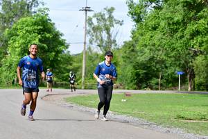 BIB: 
                            <button type="button" onclick="openModal(5146763)" class="btn btn-primary btn-sm float-right btn-popup" data-toggle="modal" data-target=".modal-high-quality">
                        <i class="fas fa-shopping-cart"></i> Add to Cart
                    </button>
                                            <button type="button" onclick="isThisMe(5146763, true)" class="btn btn-success btn-sm float-right btn-popup btn-isme hidden" data-toggle="tooltip" data-placement="bottom" title="นี่คือรูปของคุณใช่ไหม คลิกที่นี่เพื่อเอาเข้าอัลบั้ม">
                        <i class="fas fa-plus"></i> Add to album
                    </button>
                    <button type="button" onclick="isThisMe(5146763, false)" class="btn btn-warning btn-sm float-right btn-popup btn-isnotme hidden">
                        <i class="fas fa-ban"></i> Remove from album
                    </button>