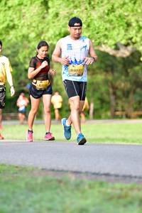 BIB: 0337
                            <button type="button" onclick="openModal(5102860)" class="btn btn-primary btn-sm float-right btn-popup" data-toggle="modal" data-target=".modal-high-quality">
                        <i class="fas fa-shopping-cart"></i> Add to Cart
                    </button>
                                            <button type="button" onclick="isThisMe(5102860, true)" class="btn btn-success btn-sm float-right btn-popup btn-isme hidden" data-toggle="tooltip" data-placement="bottom" title="นี่คือรูปของคุณใช่ไหม คลิกที่นี่เพื่อเอาเข้าอัลบั้ม">
                        <i class="fas fa-plus"></i> Add to album
                    </button>
                    <button type="button" onclick="isThisMe(5102860, false)" class="btn btn-warning btn-sm float-right btn-popup btn-isnotme hidden">
                        <i class="fas fa-ban"></i> Remove from album
                    </button>