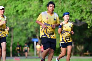 BIB: 0501, 1099, 088
                            <button type="button" onclick="openModal(5145342)" class="btn btn-primary btn-sm float-right btn-popup" data-toggle="modal" data-target=".modal-high-quality">
                        <i class="fas fa-shopping-cart"></i> Add to Cart
                    </button>
                                            <button type="button" onclick="isThisMe(5145342, true)" class="btn btn-success btn-sm float-right btn-popup btn-isme hidden" data-toggle="tooltip" data-placement="bottom" title="นี่คือรูปของคุณใช่ไหม คลิกที่นี่เพื่อเอาเข้าอัลบั้ม">
                        <i class="fas fa-plus"></i> Add to album
                    </button>
                    <button type="button" onclick="isThisMe(5145342, false)" class="btn btn-warning btn-sm float-right btn-popup btn-isnotme hidden">
                        <i class="fas fa-ban"></i> Remove from album
                    </button>