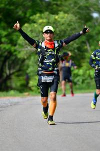 BIB: 0352
                            <button type="button" onclick="openModal(5146976)" class="btn btn-primary btn-sm float-right btn-popup" data-toggle="modal" data-target=".modal-high-quality">
                        <i class="fas fa-shopping-cart"></i> Add to Cart
                    </button>
                                            <button type="button" onclick="isThisMe(5146976, true)" class="btn btn-success btn-sm float-right btn-popup btn-isme hidden" data-toggle="tooltip" data-placement="bottom" title="นี่คือรูปของคุณใช่ไหม คลิกที่นี่เพื่อเอาเข้าอัลบั้ม">
                        <i class="fas fa-plus"></i> Add to album
                    </button>
                    <button type="button" onclick="isThisMe(5146976, false)" class="btn btn-warning btn-sm float-right btn-popup btn-isnotme hidden">
                        <i class="fas fa-ban"></i> Remove from album
                    </button>