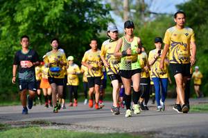 BIB: 340, 0177
                            <button type="button" onclick="openModal(5146009)" class="btn btn-primary btn-sm float-right btn-popup" data-toggle="modal" data-target=".modal-high-quality">
                        <i class="fas fa-shopping-cart"></i> Add to Cart
                    </button>
                                            <button type="button" onclick="isThisMe(5146009, true)" class="btn btn-success btn-sm float-right btn-popup btn-isme hidden" data-toggle="tooltip" data-placement="bottom" title="นี่คือรูปของคุณใช่ไหม คลิกที่นี่เพื่อเอาเข้าอัลบั้ม">
                        <i class="fas fa-plus"></i> Add to album
                    </button>
                    <button type="button" onclick="isThisMe(5146009, false)" class="btn btn-warning btn-sm float-right btn-popup btn-isnotme hidden">
                        <i class="fas fa-ban"></i> Remove from album
                    </button>