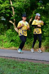 BIB: 1107
                            <button type="button" onclick="openModal(5145827)" class="btn btn-primary btn-sm float-right btn-popup" data-toggle="modal" data-target=".modal-high-quality">
                        <i class="fas fa-shopping-cart"></i> Add to Cart
                    </button>
                                            <button type="button" onclick="isThisMe(5145827, true)" class="btn btn-success btn-sm float-right btn-popup btn-isme hidden" data-toggle="tooltip" data-placement="bottom" title="นี่คือรูปของคุณใช่ไหม คลิกที่นี่เพื่อเอาเข้าอัลบั้ม">
                        <i class="fas fa-plus"></i> Add to album
                    </button>
                    <button type="button" onclick="isThisMe(5145827, false)" class="btn btn-warning btn-sm float-right btn-popup btn-isnotme hidden">
                        <i class="fas fa-ban"></i> Remove from album
                    </button>