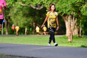 BIB: 810
                            <button type="button" onclick="openModal(5144414)" class="btn btn-primary btn-sm float-right btn-popup" data-toggle="modal" data-target=".modal-high-quality">
                        <i class="fas fa-shopping-cart"></i> Add to Cart
                    </button>
                                            <button type="button" onclick="isThisMe(5144414, true)" class="btn btn-success btn-sm float-right btn-popup btn-isme hidden" data-toggle="tooltip" data-placement="bottom" title="นี่คือรูปของคุณใช่ไหม คลิกที่นี่เพื่อเอาเข้าอัลบั้ม">
                        <i class="fas fa-plus"></i> Add to album
                    </button>
                    <button type="button" onclick="isThisMe(5144414, false)" class="btn btn-warning btn-sm float-right btn-popup btn-isnotme hidden">
                        <i class="fas fa-ban"></i> Remove from album
                    </button>