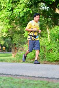 BIB: 
                            <button type="button" onclick="openModal(5103415)" class="btn btn-primary btn-sm float-right btn-popup" data-toggle="modal" data-target=".modal-high-quality">
                        <i class="fas fa-shopping-cart"></i> Add to Cart
                    </button>
                                            <button type="button" onclick="isThisMe(5103415, true)" class="btn btn-success btn-sm float-right btn-popup btn-isme hidden" data-toggle="tooltip" data-placement="bottom" title="นี่คือรูปของคุณใช่ไหม คลิกที่นี่เพื่อเอาเข้าอัลบั้ม">
                        <i class="fas fa-plus"></i> Add to album
                    </button>
                    <button type="button" onclick="isThisMe(5103415, false)" class="btn btn-warning btn-sm float-right btn-popup btn-isnotme hidden">
                        <i class="fas fa-ban"></i> Remove from album
                    </button>