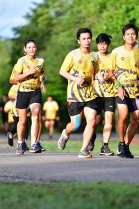 BIB: 2766, 0788, 0234
                            <button type="button" onclick="openModal(5144658)" class="btn btn-primary btn-sm float-right btn-popup" data-toggle="modal" data-target=".modal-high-quality">
                        <i class="fas fa-shopping-cart"></i> Add to Cart
                    </button>
                                            <button type="button" onclick="isThisMe(5144658, true)" class="btn btn-success btn-sm float-right btn-popup btn-isme hidden" data-toggle="tooltip" data-placement="bottom" title="นี่คือรูปของคุณใช่ไหม คลิกที่นี่เพื่อเอาเข้าอัลบั้ม">
                        <i class="fas fa-plus"></i> Add to album
                    </button>
                    <button type="button" onclick="isThisMe(5144658, false)" class="btn btn-warning btn-sm float-right btn-popup btn-isnotme hidden">
                        <i class="fas fa-ban"></i> Remove from album
                    </button>